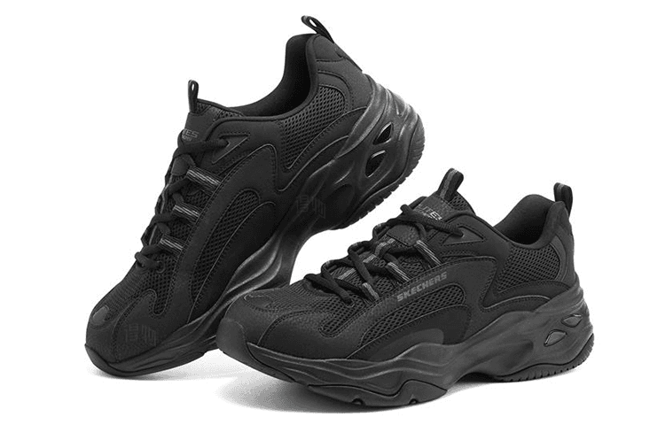 Кроссовки Skechers D'LITES - изображение 3
