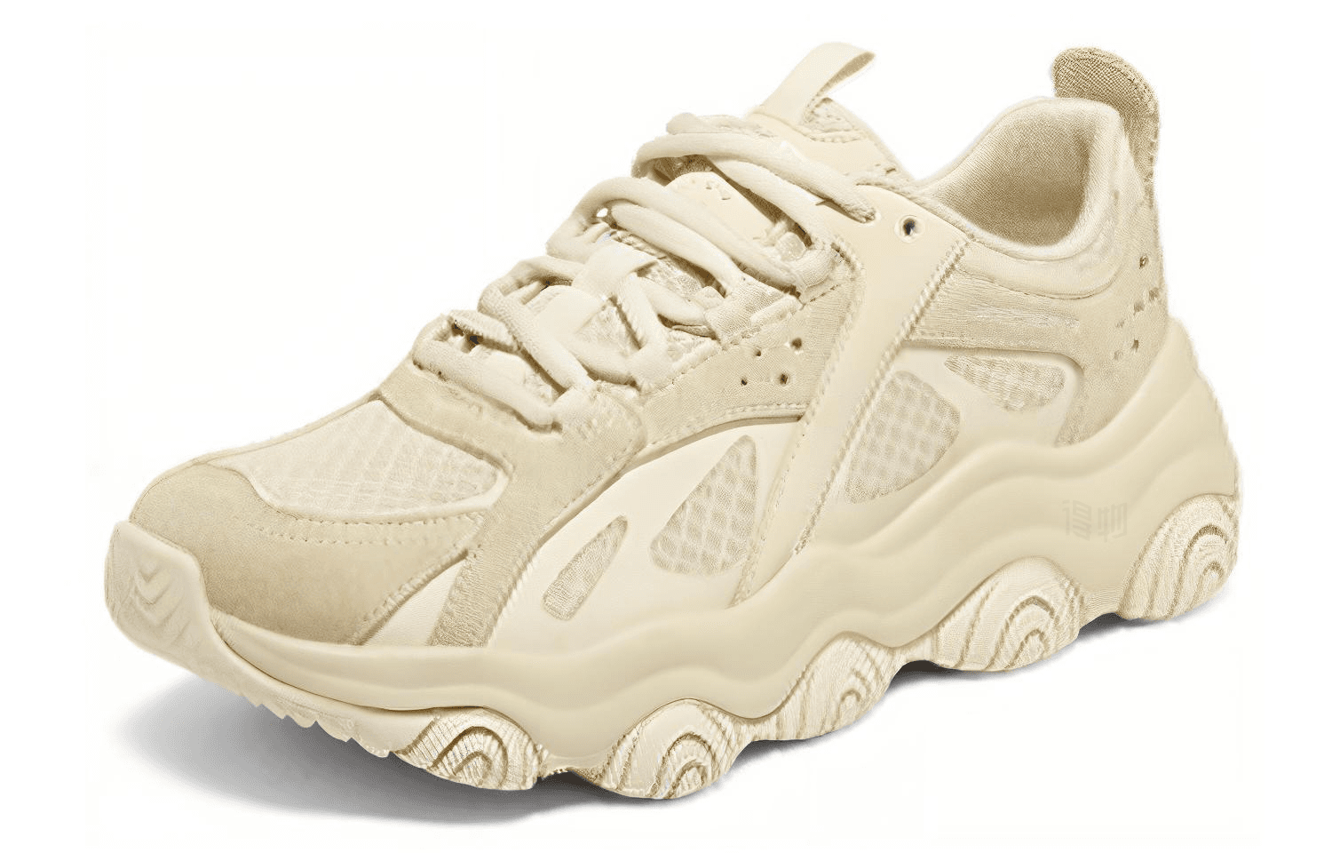 Кроссовки Skechers D'LITES - изображение 3