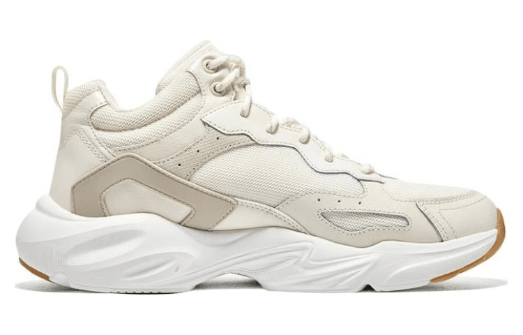 Кроссовки Skechers Stamina Airy - изображение 2