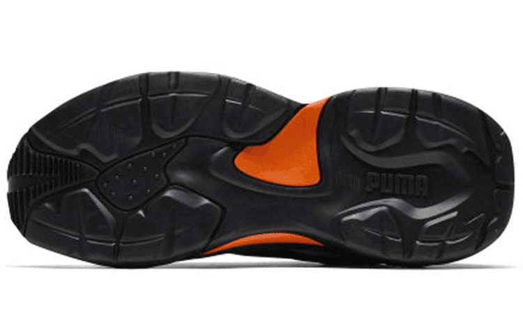 Кроссовки Puma Thunder Fashion 2.0 - изображение 5