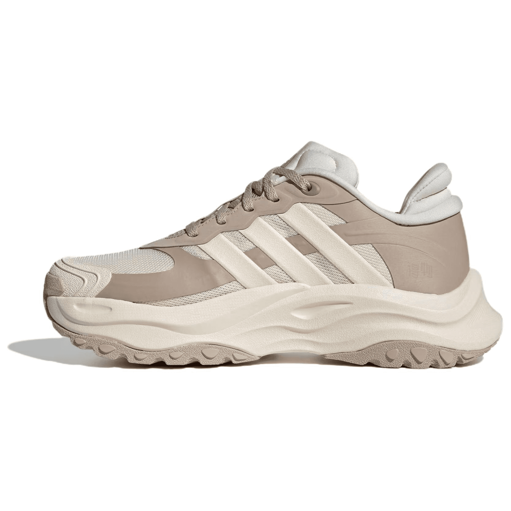 Кроссовки adidas Maxxwavy - изображение 2