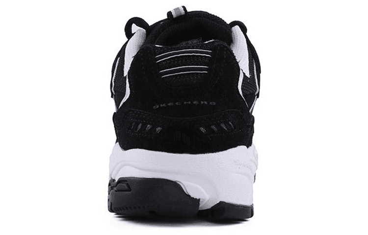 Кроссовки Skechers Stamina - изображение 4