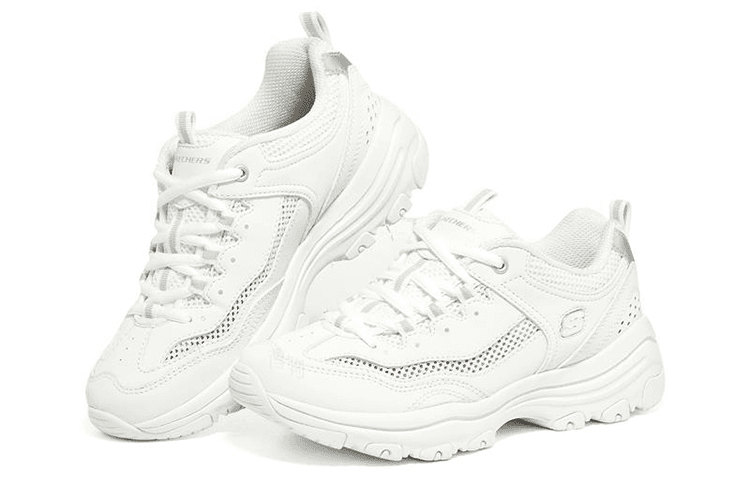 Кроссовки Skechers I-Conik - изображение 3