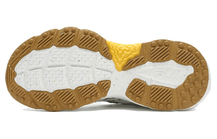 Кроссовки FILA Fern - изображение 4