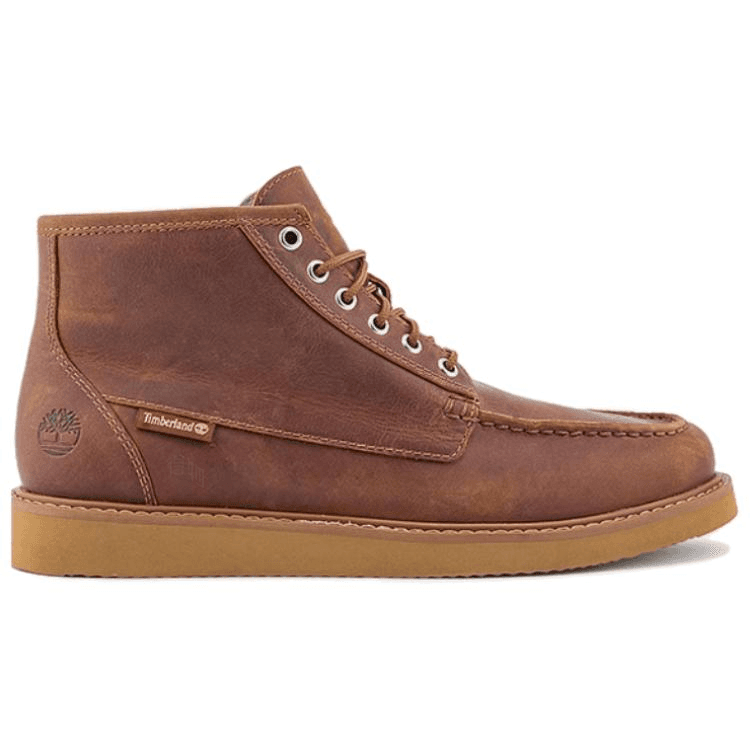 Сапоги Timberland - изображение 2