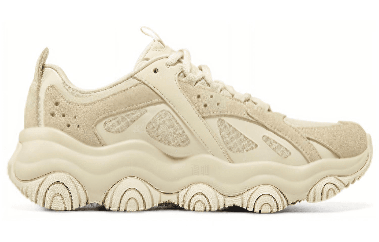 Кроссовки Skechers D'LITES - изображение 2