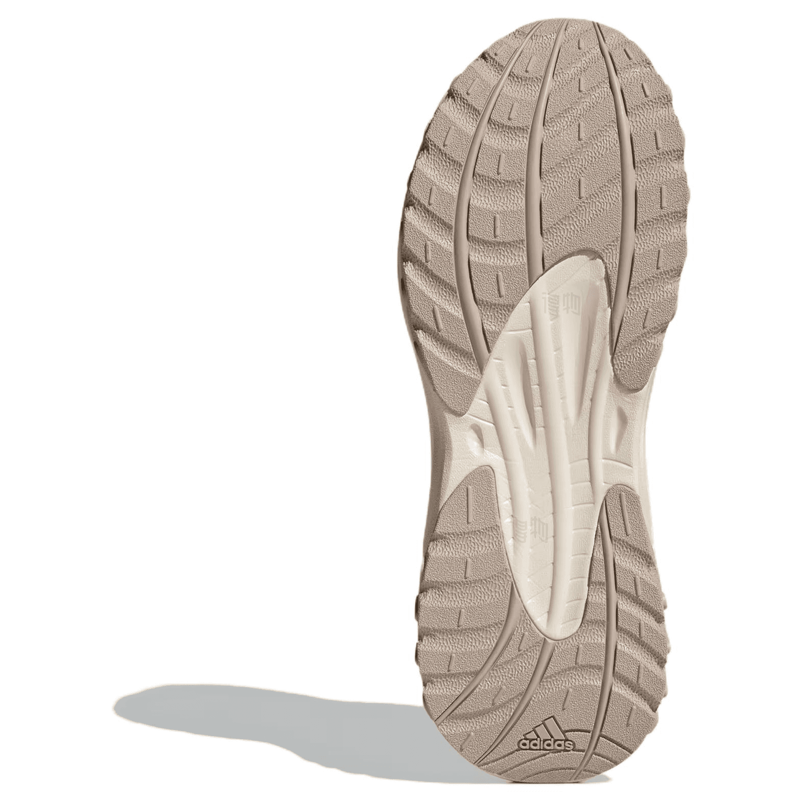 Кроссовки adidas Maxxwavy - изображение 5