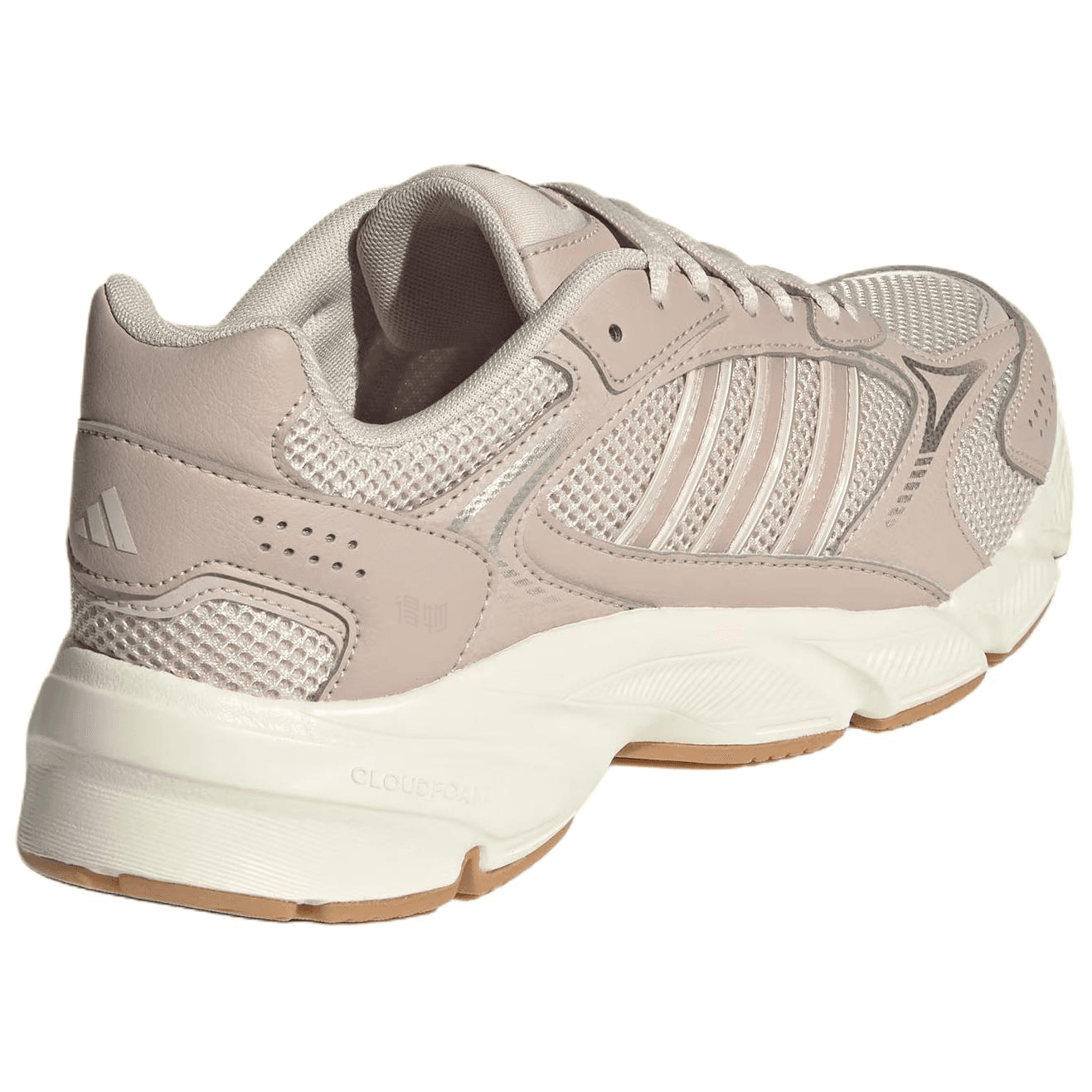 Кроссовки adidas CRAZYCHAOS 2000 - изображение 4