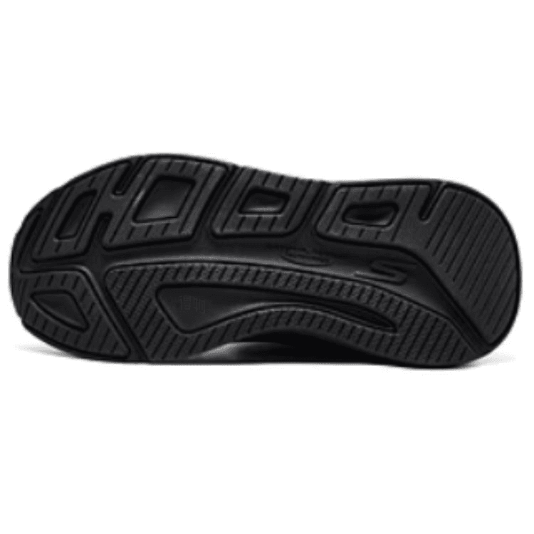 Ботинки зимние Skechers Max Cushioning - изображение 6