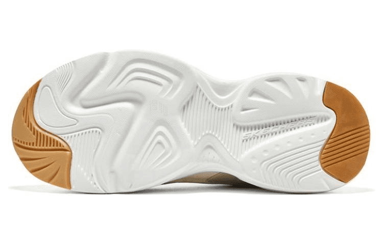 Кроссовки Skechers Stamina Airy - изображение 5
