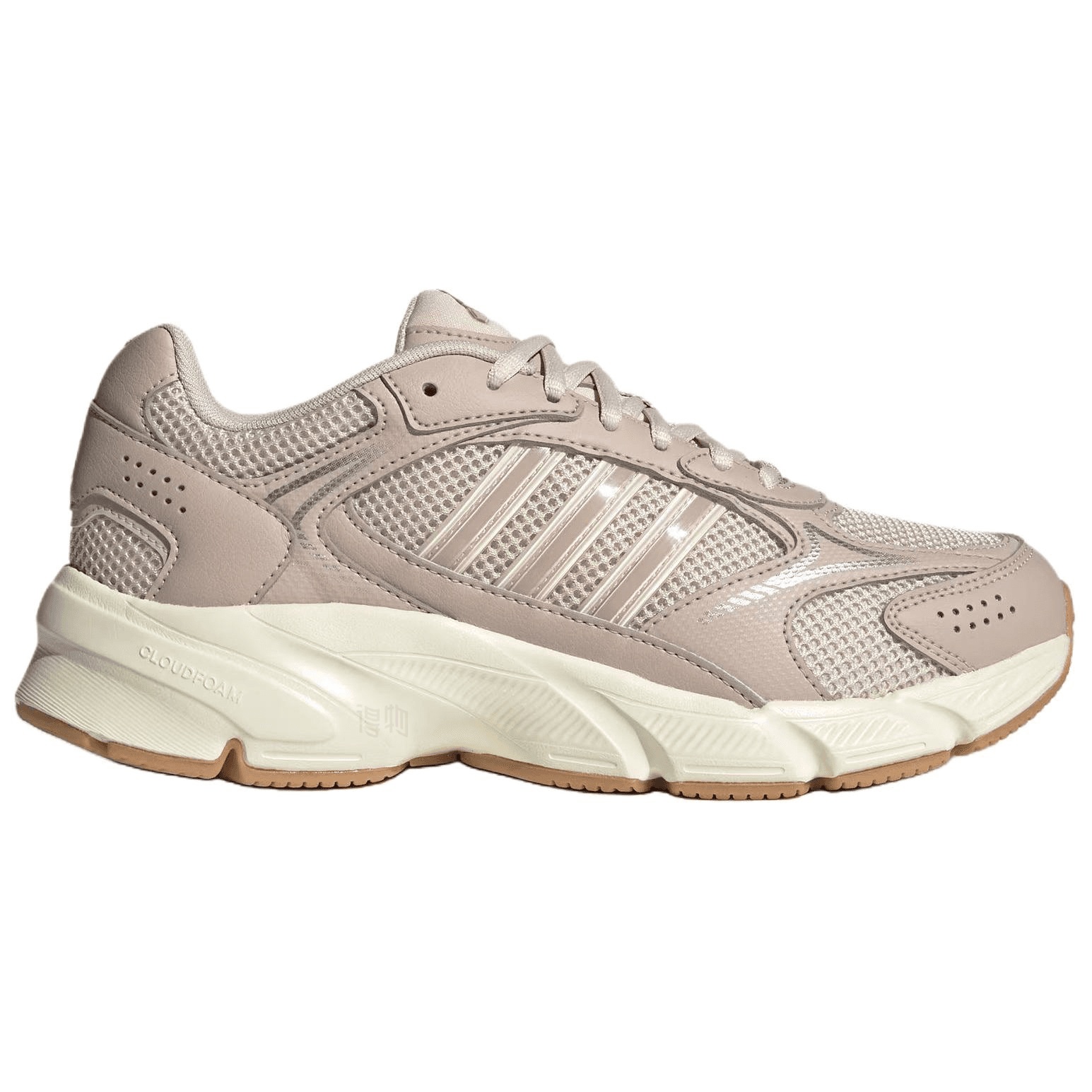 Кроссовки adidas CRAZYCHAOS 2000 - изображение 2