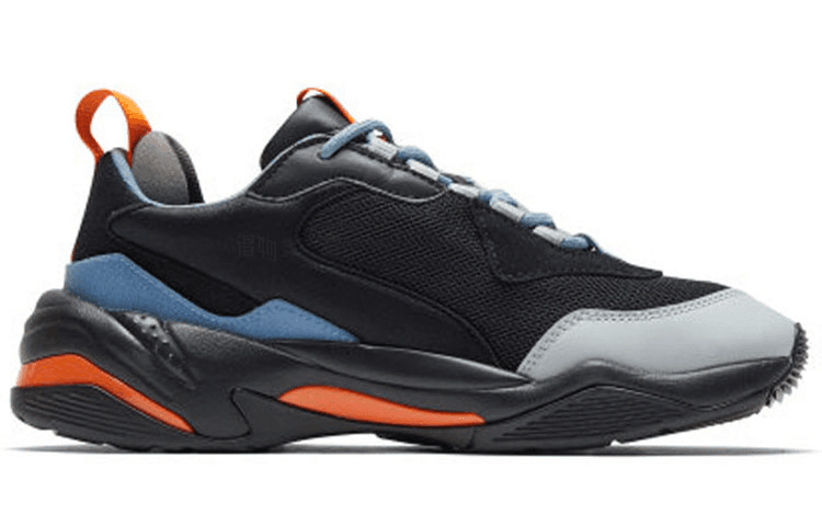 Кроссовки Puma Thunder Fashion 2.0 - изображение 2