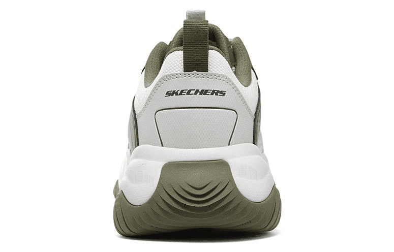 Кроссовки Skechers D'LITES - изображение 4