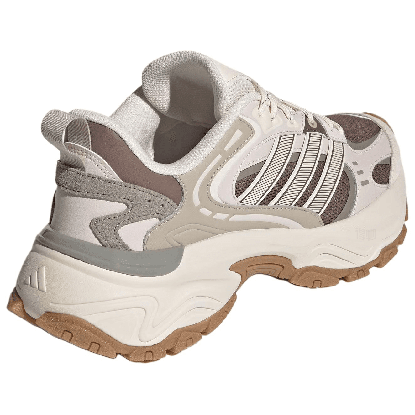 Кроссовки adidas Shadow Fever - изображение 4