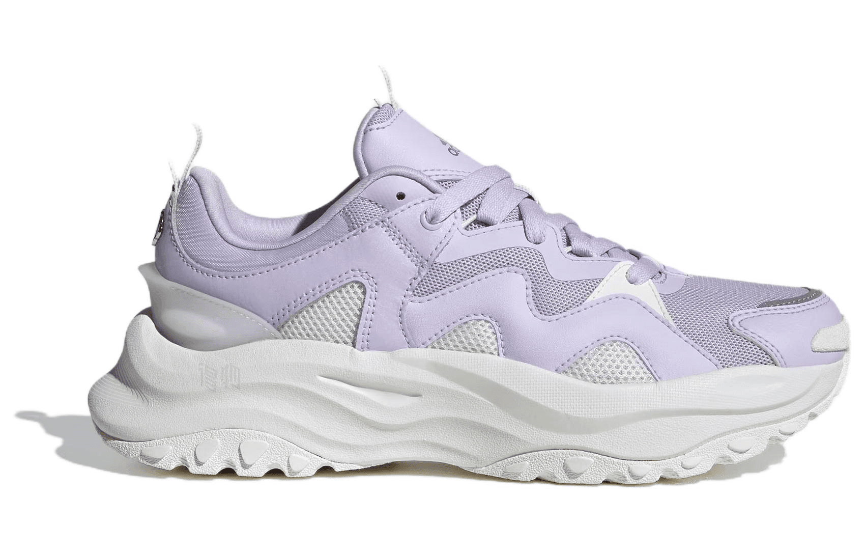 Кроссовки adidas Maxxwavy - изображение 2