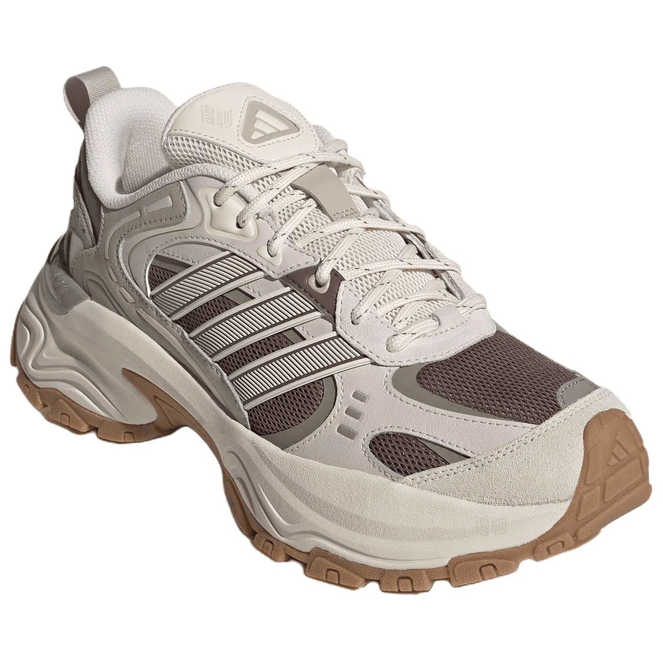 Кроссовки adidas Shadow Fever - изображение 3