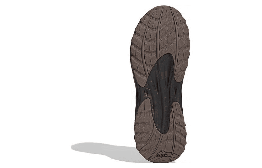 Кроссовки adidas Maxxwavy - изображение 5