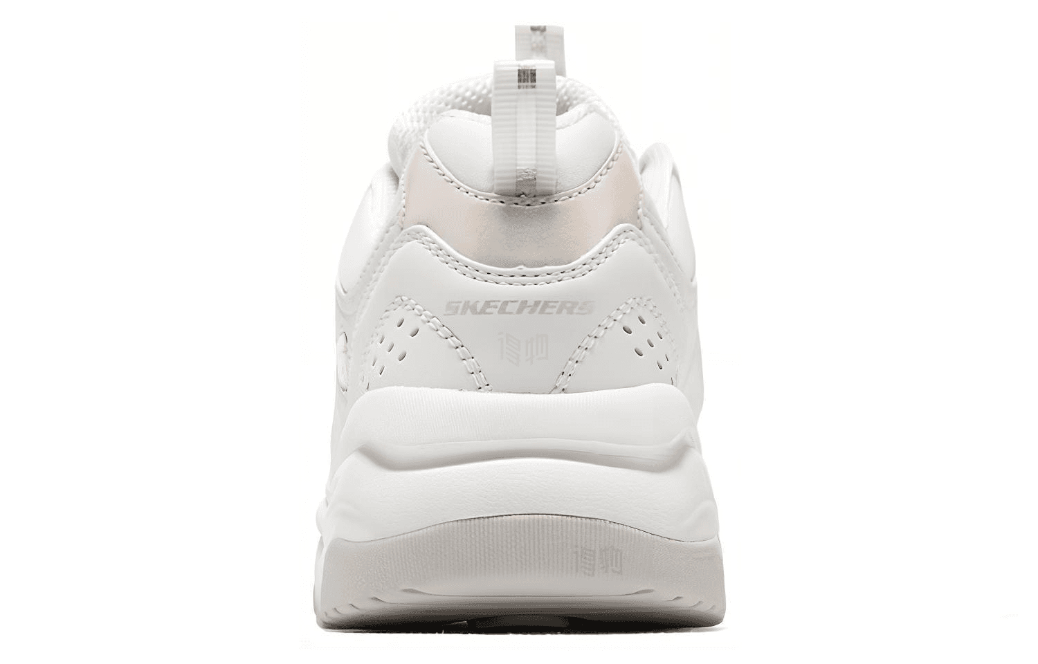Кроссовки Skechers I-Conik - изображение 4