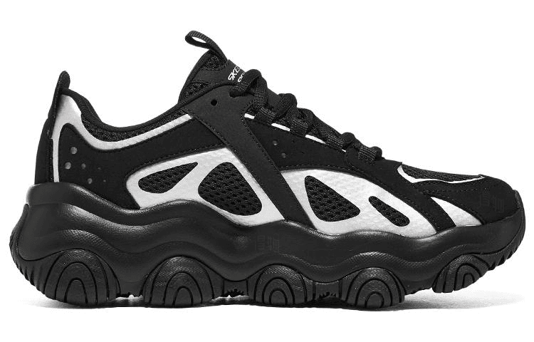 Кроссовки Skechers Rover X - изображение 2