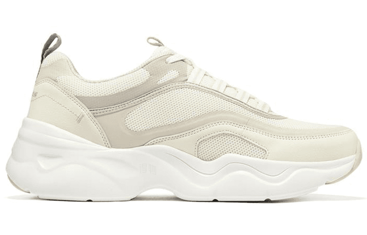 Кроссовки Skechers D'lites Airy 3.0 - изображение 2