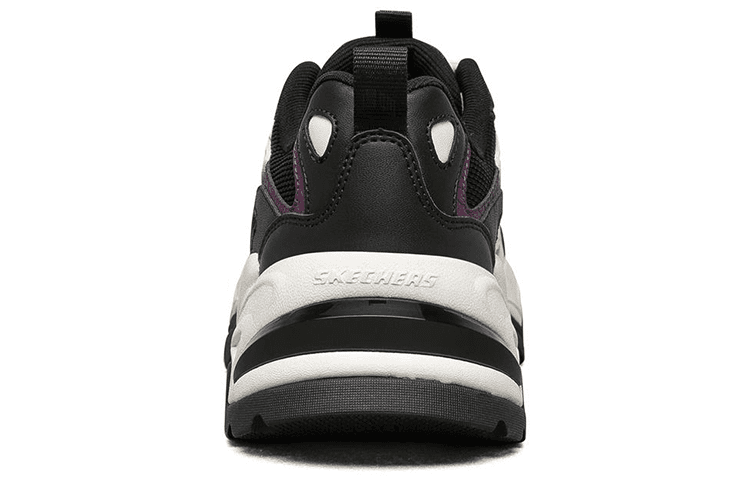 Кроссовки Skechers Stamina V2 - изображение 4