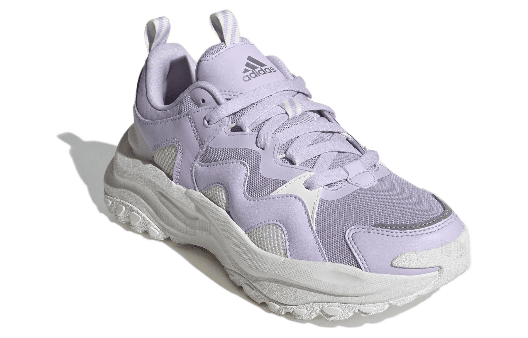 Кроссовки adidas Maxxwavy - изображение 3