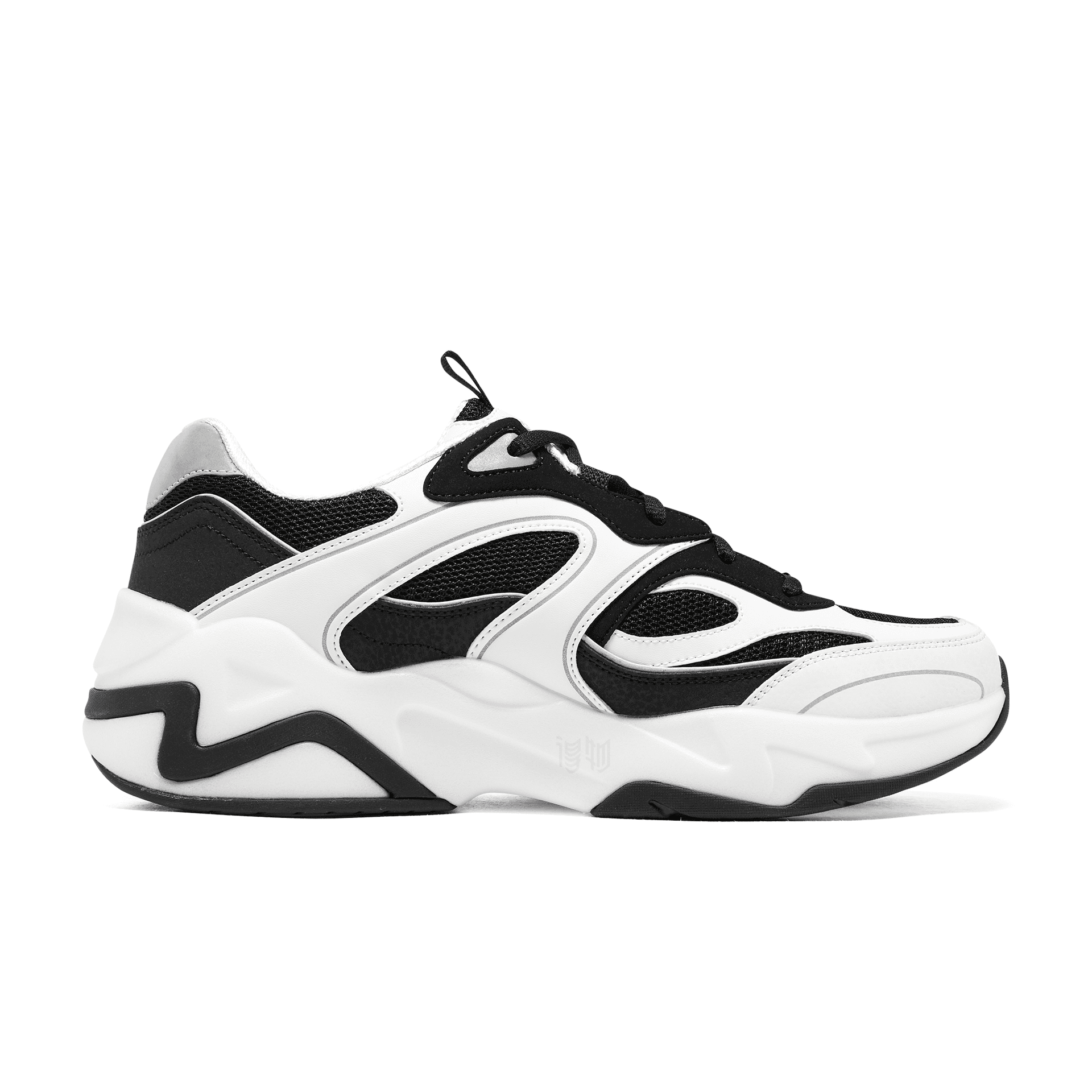 Кроссовки Skechers D'LITES Hyper Burst - изображение 2