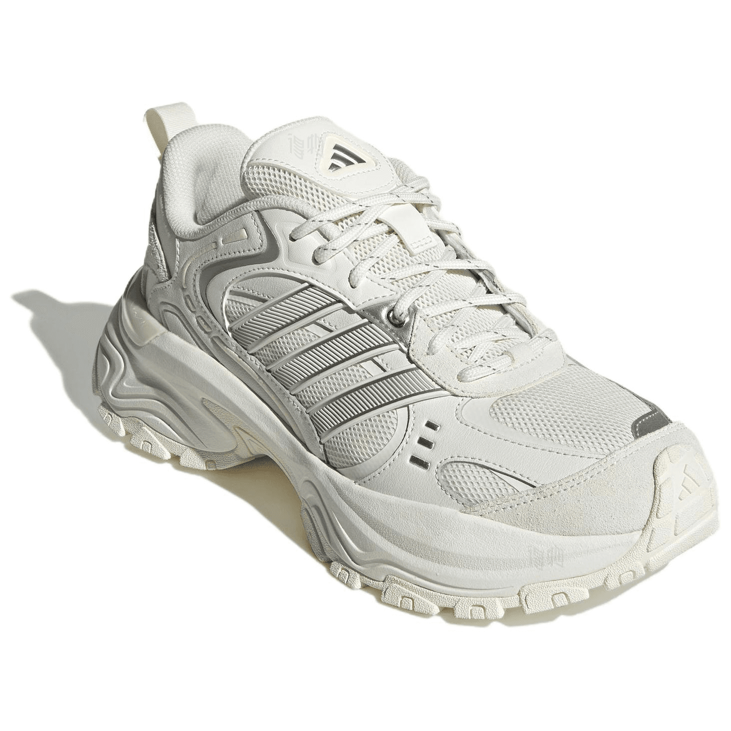 Кроссовки adidas SHADOW FEVER - изображение 3