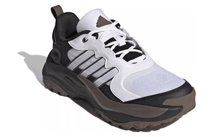 Кроссовки adidas Maxxwavy - изображение 3