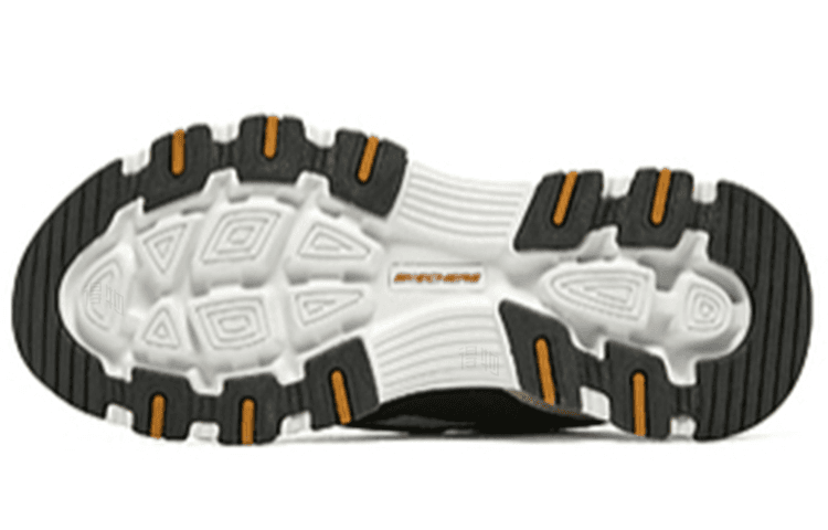Кроссовки Skechers D'Lites - изображение 5