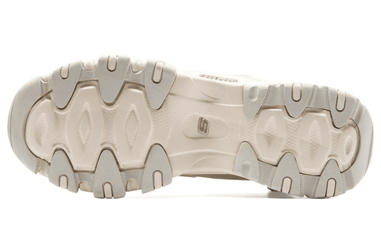 Кроссовки Skechers D'LITES 2.0 - изображение 5