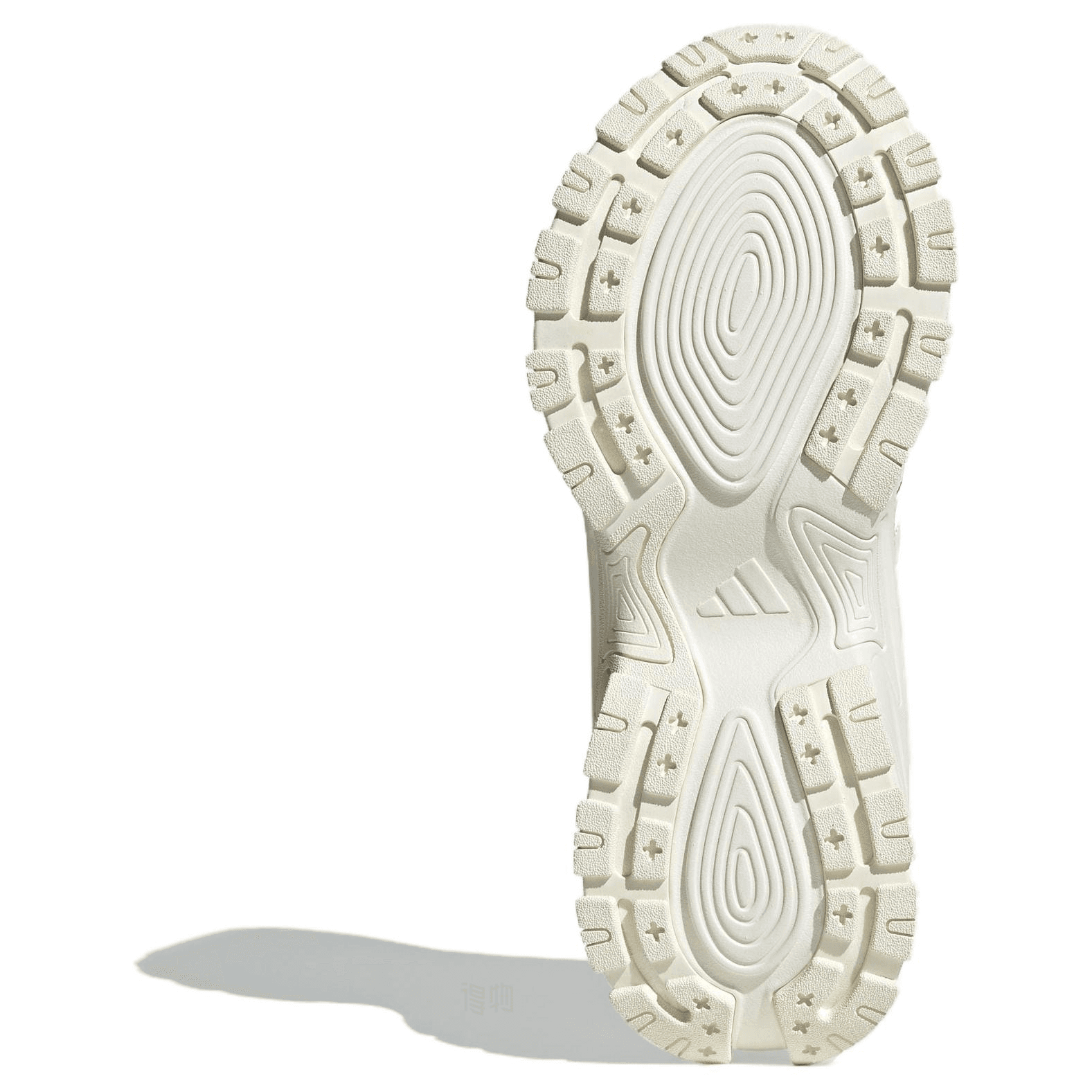 Кроссовки adidas SHADOW FEVER - изображение 6