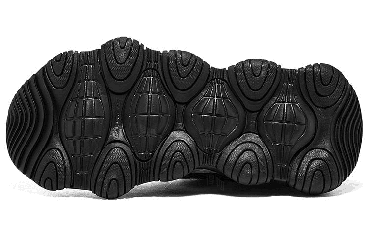 Кроссовки Skechers Rover X - изображение 6