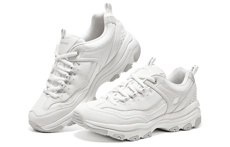 Кроссовки Skechers I-Conik - изображение 3