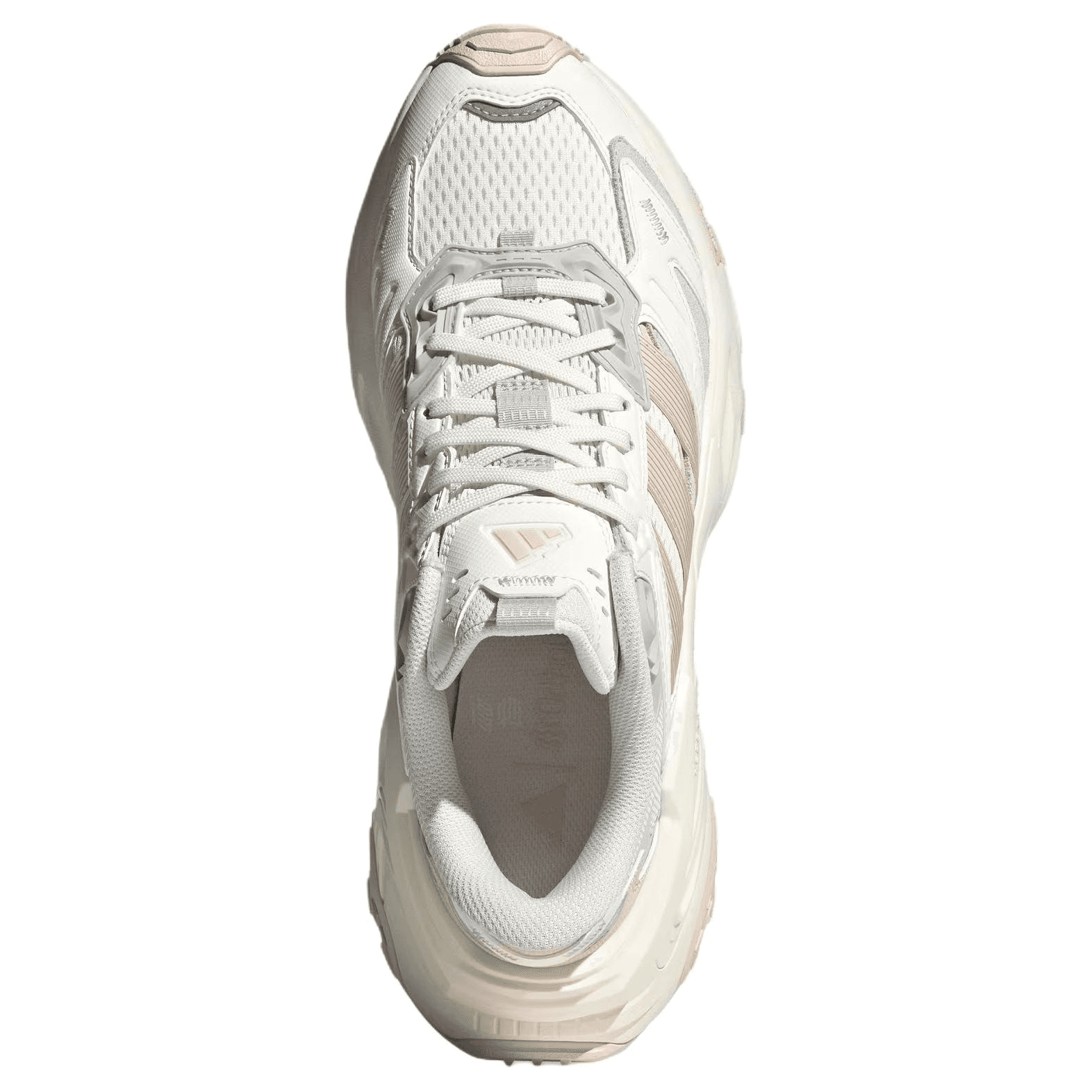 Кроссовки adidas XLG STORM EDGE - изображение 3