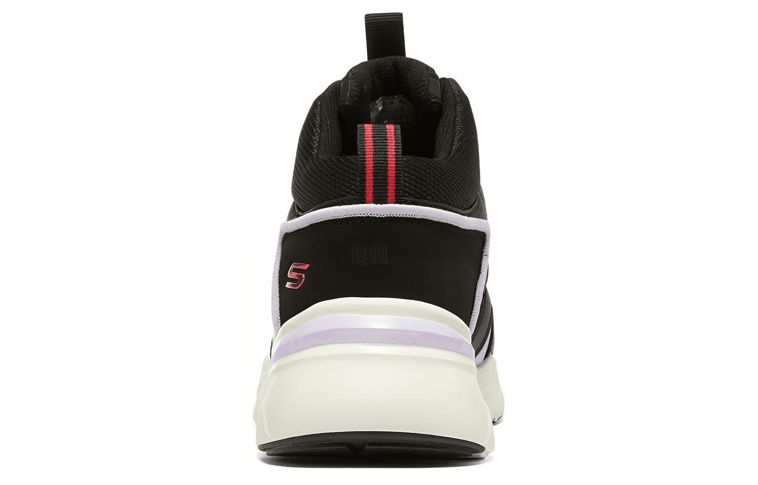 Кроссовки Skechers Bobs Bamina - изображение 4