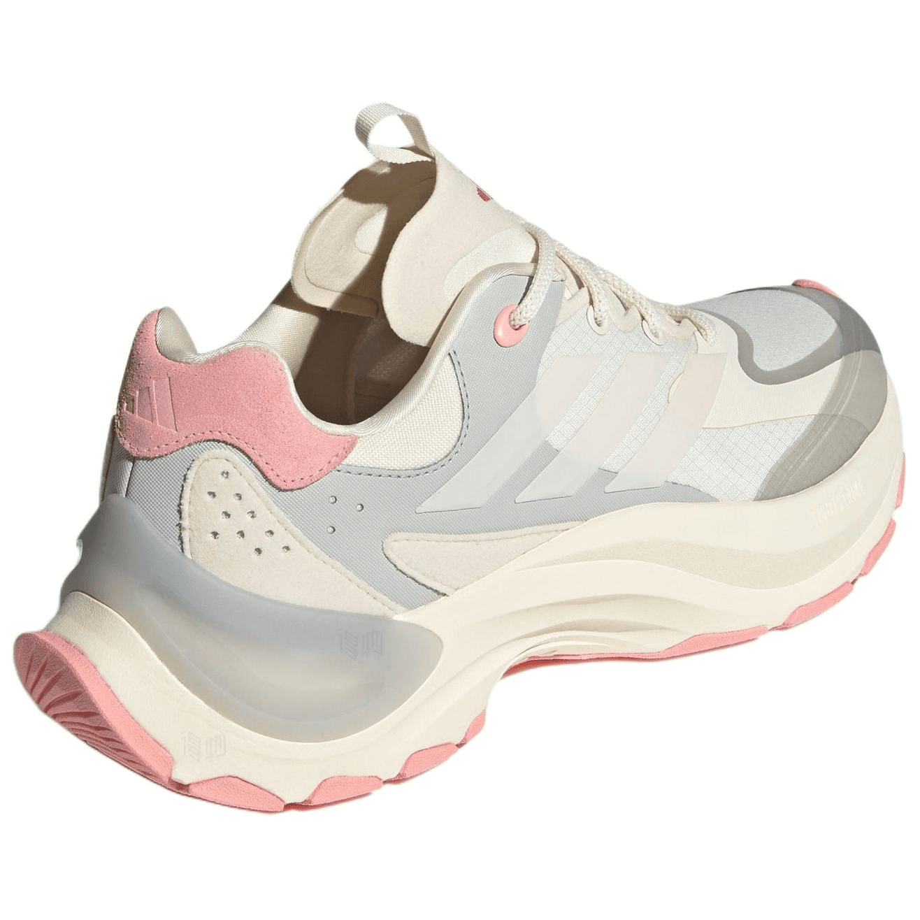 Кроссовки adidas Maxxwavy ADV - изображение 4