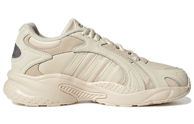 Кроссовки adidas Crazychaos Winter 2.0 - изображение 2