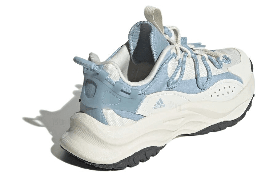 Кроссовки adidas Maxxwavy - изображение 3