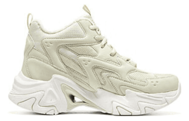 Кроссовки Skechers Stamina V6 - изображение 2
