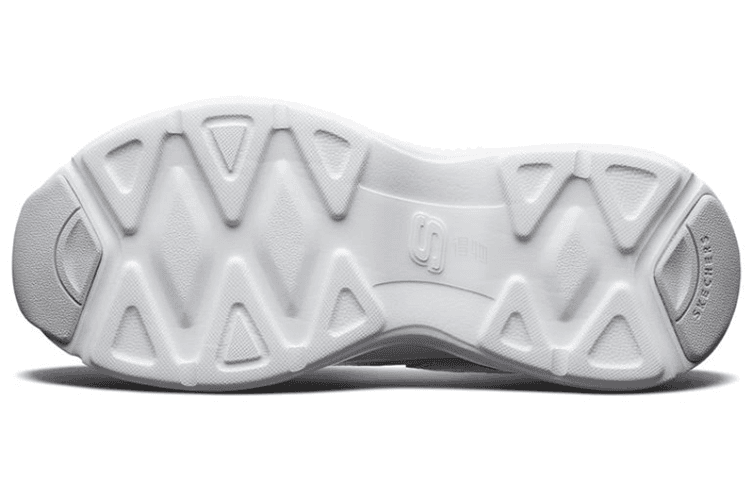 Кроссовки Skechers D'LITES Airy - изображение 5