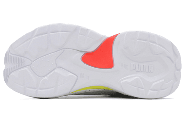 Кроссовки Puma Thunder Space - изображение 5