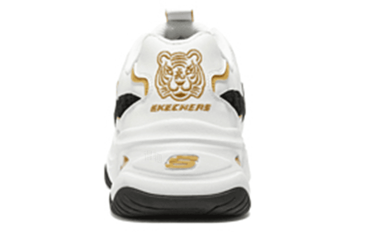 Кроссовки Skechers D'lites - изображение 4
