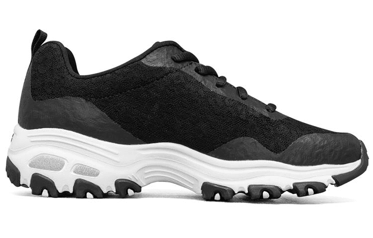 Кроссовки Skechers D'LITES - изображение 2