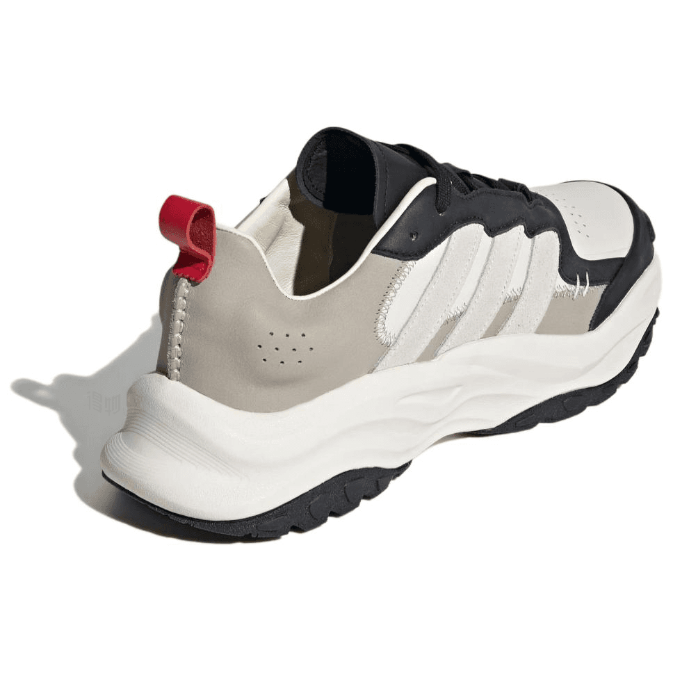 Кроссовки adidas Maxxwavy - изображение 4