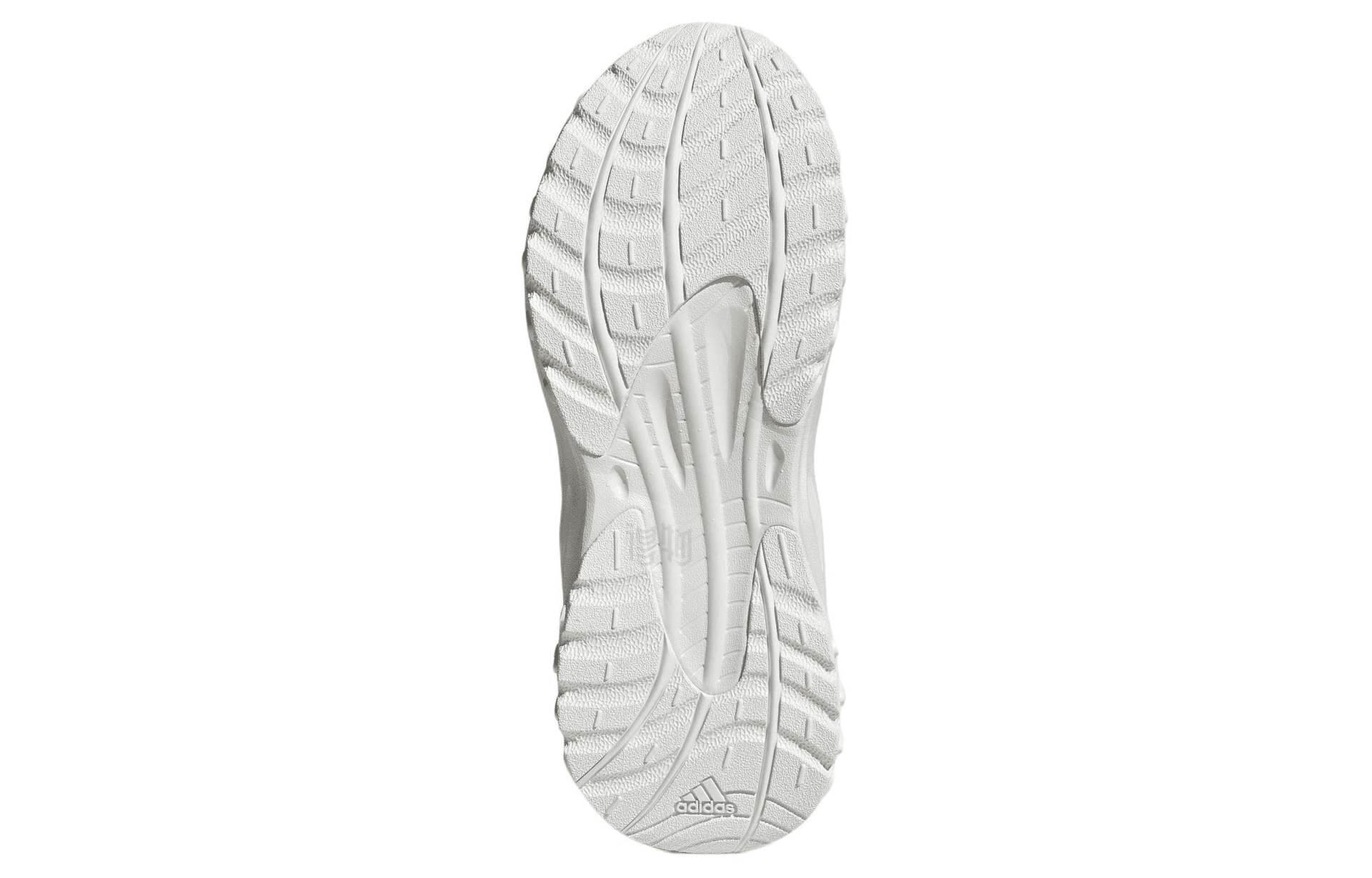 Кроссовки adidas Maxxwavy - изображение 4