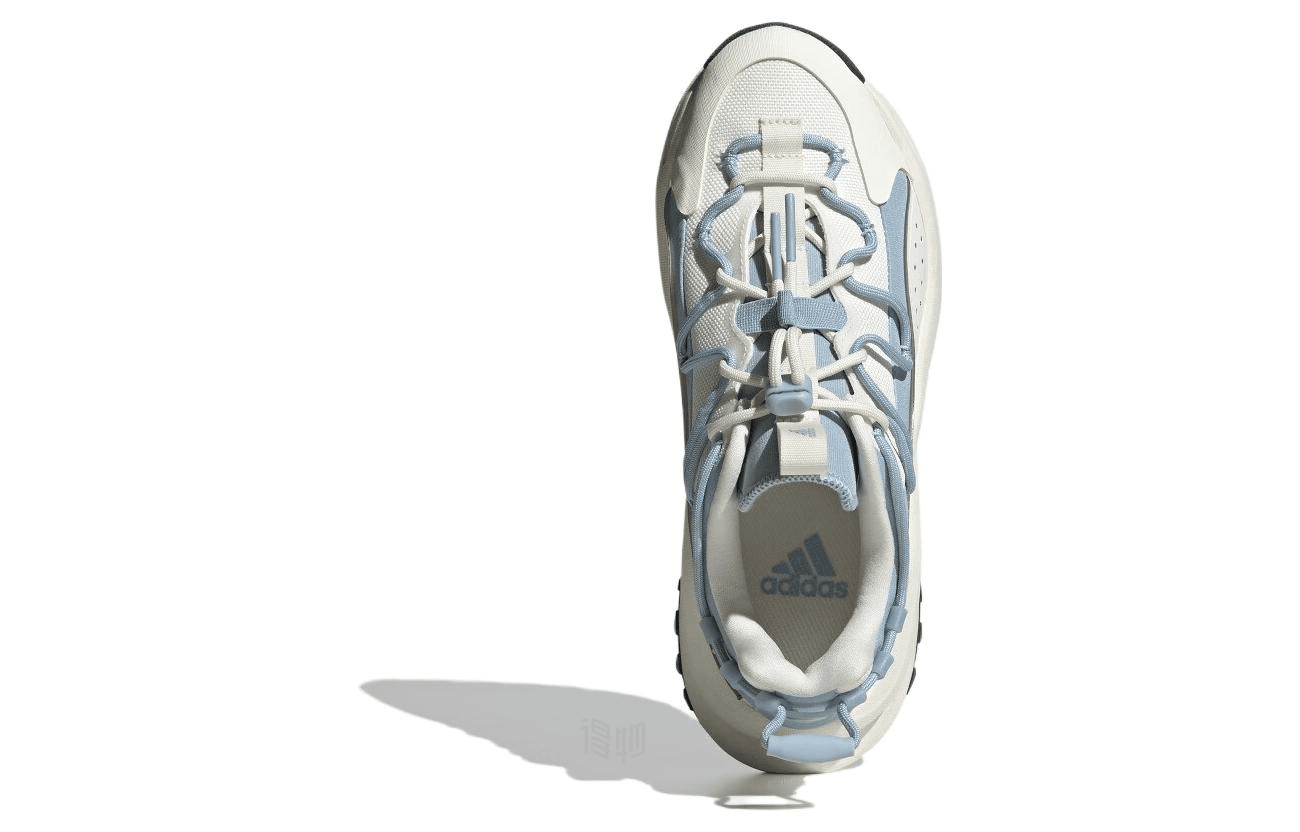 Кроссовки adidas Maxxwavy - изображение 4