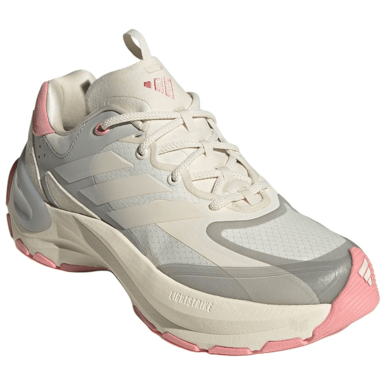 Кроссовки adidas Maxxwavy ADV - изображение 3