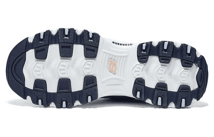 Кроссовки Skechers - изображение 5