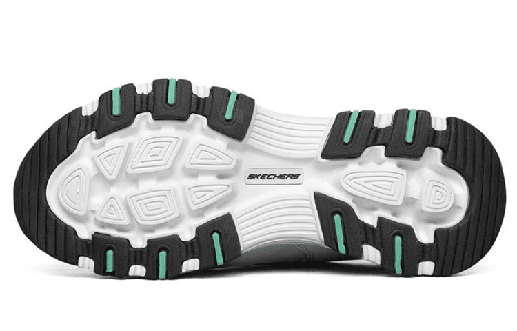 Кроссовки Skechers I-Conik D'Lites - изображение 5